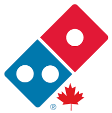 Domino's