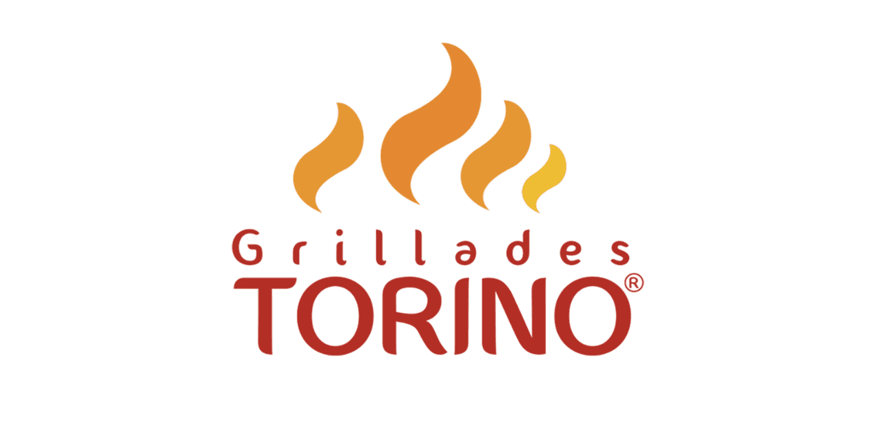 Grillades-Torino