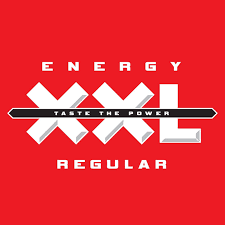 XXL