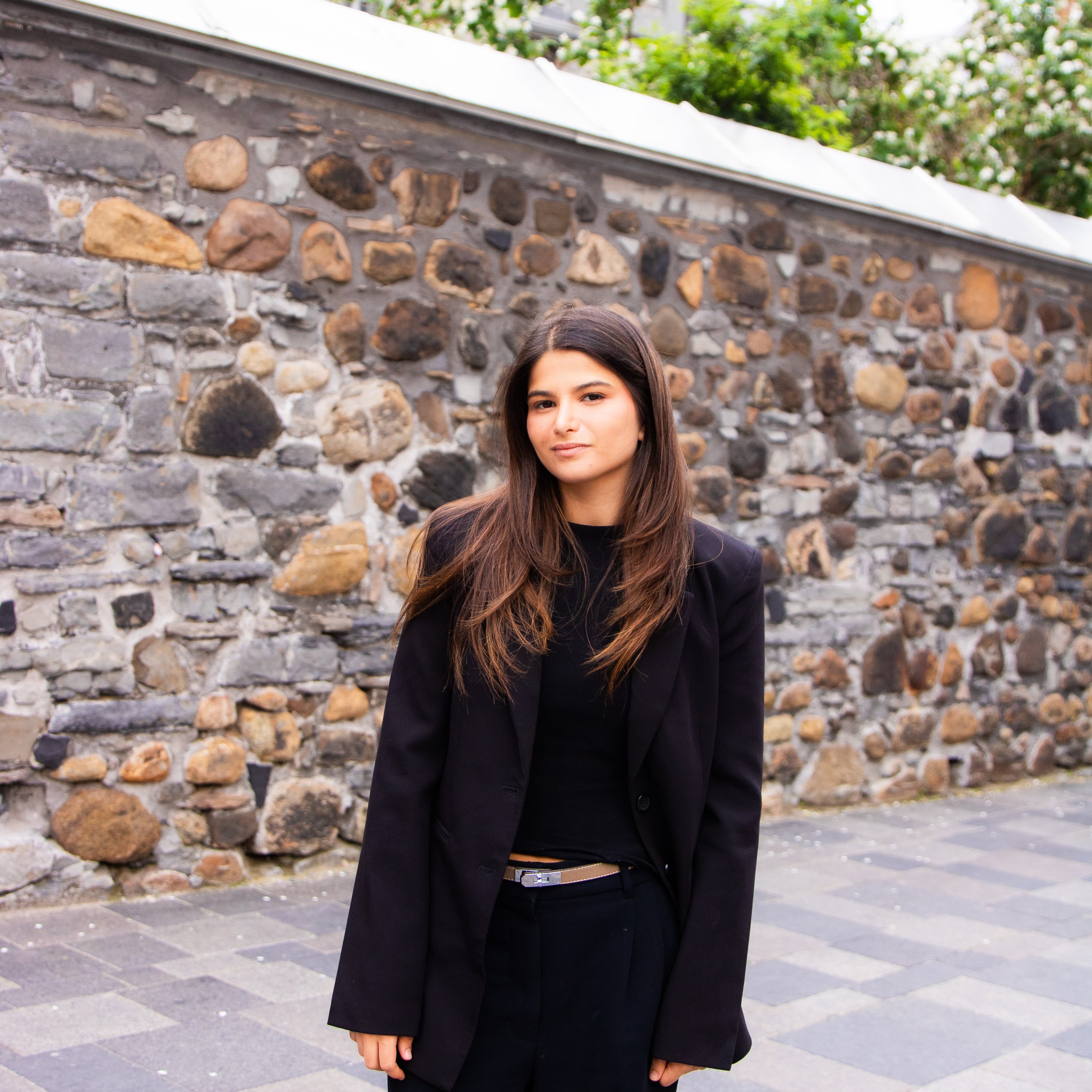 Céline El-Khoury's profile picture