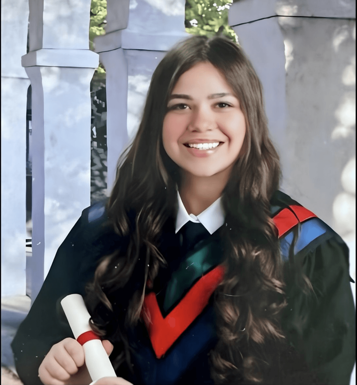 Gabriella Philips's profile picture