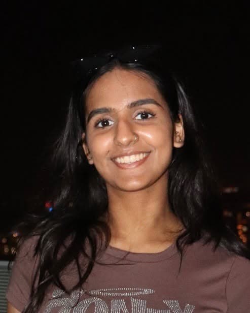 Mehnu Mehapatuna's profile picture