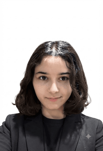 Newsha Azad's profile picture