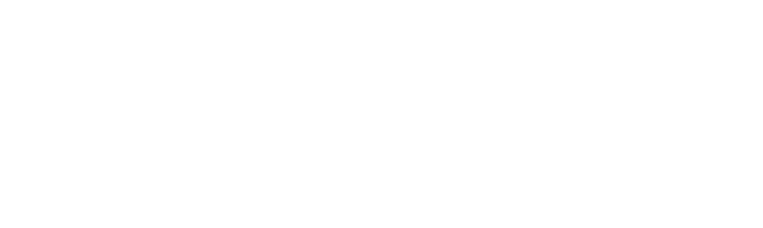 upstart-logo
